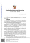 Vista preliminar de documento RESOLUCION_DIRECTORAL_EJECUTIVA-00016-2025-PEIP-EB