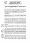 Vista preliminar de documento RGR0085-2025-GRI