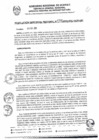 Vista preliminar de documento RGR0084-2025-GRI
