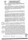Vista preliminar de documento RGR0082-2025-GRI