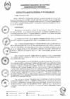 Vista preliminar de documento RER0013-2025