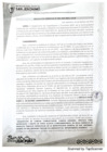 Vista preliminar de documento resolucion004