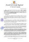 Vista preliminar de documento ACUERDO DE CONSEJO REGIONAL N° 026-2025-CR/GRL