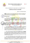 Vista preliminar de documento ACUERDO DE CONCEJO N°38-2025-MDM