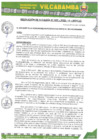 Vista preliminar de documento RA 027 2025