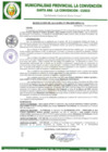 Vista preliminar de documento RA-096-2025-MPLC/A