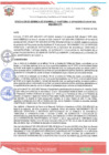 Vista preliminar de documento df_253149.005_RESOLUCION GDTI N 132025