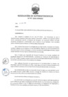 Vista preliminar de documento 3906088112286855417
