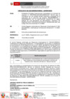 Vista preliminar de documento Circular N 04- Señor de los Milagros