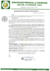 Vista preliminar de documento RA-098-2025-MPLC/A