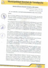 Vista preliminar de documento Resolución de Concejo N° 001-2023-A-MDY-PASCO