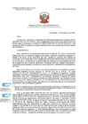 Vista preliminar de documento Resolución Administrativa N°027_2025_GRC_HV_UA
