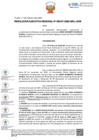 Vista preliminar de documento Resolucion Nº 101-2025-GRLL-GOB