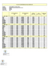 Vista preliminar de documento ANEXO 1 R.E.R.N 101-2025 -LIQUIDACION EDDIE PLASENCIA MARCO - INTERESES LEGALES