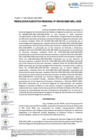 Vista preliminar de documento Resolucion Nº 102-2025-GRLL-GOB