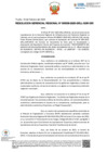 Vista preliminar de documento RGR N° 39 2025 GRLL GGR GRI