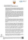 Vista preliminar de documento ACUERDO REGIONAL N° 053-2025-GRLL-CR