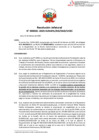 Vista preliminar de documento RES. 26-2025-UCEC