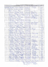 Vista preliminar de documento Registro de Visitas del 10-02-2025 al 14-02-2025.