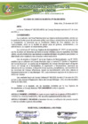 Vista preliminar de documento Acuerdo de Concejo N°006-2023-MDBU