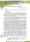 Vista preliminar de documento Acuerdo de Concejo N°007-2023-MDBU