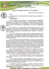 Vista preliminar de documento Acuerdo de Concejo N°013-2023-MDBU