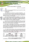 Vista preliminar de documento Acuerdo de Concejo N°012-2023-MDBU
