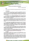 Vista preliminar de documento Acuerdo de Concejo N°008-2023-MDBU
