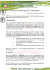 Vista preliminar de documento Acuerdo de Concejo N°005-2023-MDBU
