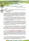 Vista preliminar de documento Acuerdo de Concejo N°015-2023-MDBU