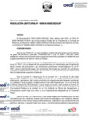 Vista preliminar de documento RESOLUCIÓN JEFATURAL-000018-2025-JEF