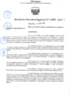 Vista preliminar de documento 041 2025