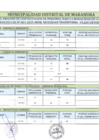 Vista preliminar de documento RESULTADOS FINALES DEL PROCESO CAS N° 001-2025-MDM