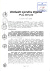 Vista preliminar de documento RER 082-2025-GOB