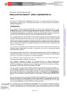 Vista preliminar de documento RESOLUCIÓN DE UNIDAD