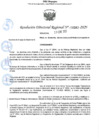 Vista preliminar de documento 043 2025