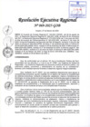 Vista preliminar de documento RER 069-2025-GOB