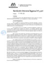 Vista preliminar de documento 045 2025