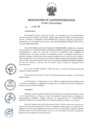 Vista preliminar de documento -1517252097239593977