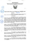 Vista preliminar de documento 046 2025