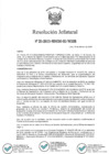 Vista preliminar de documento R.J N°25-2025-MINEDU-UE-MCEBS