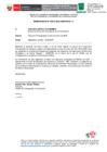 Vista preliminar de documento Ejecución presupuestal (ingresos y gastos) al mes de enero 2025