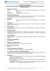 Vista preliminar de documento TDR SERV MTTO HUANCANE2