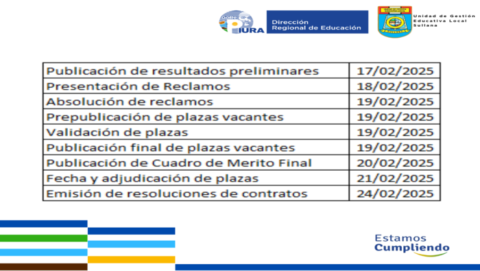 Comunicado N°56-2025 parte 2