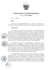 Vista preliminar de documento resolucion-0050