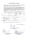 Vista preliminar de documento Acta de entrevista personal