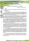 Vista preliminar de documento Acuerdo de Concejo N°017-2023-MDBU