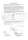 Vista preliminar de documento ACTA DE RESULTADO FINAL
