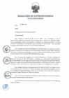 Vista preliminar de documento 3649470528922084283