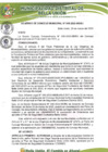 Vista preliminar de documento Acuerdo de Concejo N°018-2023-MDBU